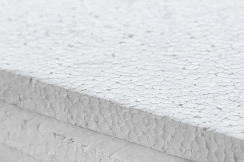 Les enduits &agrave; la chaux &agrave; Wissembourg : techniques et bienfaits