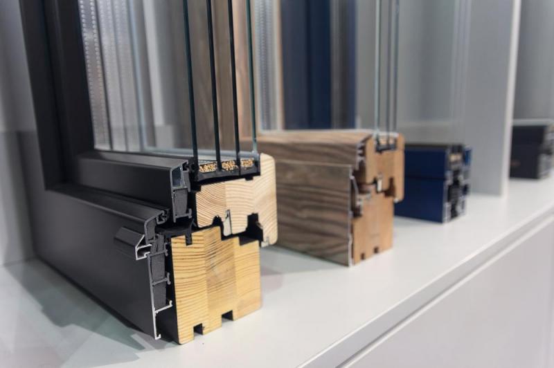 Travaux de menuiserie, les essentiels pour r&eacute;nover votre int&eacute;rieur
